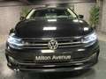 Volkswagen Polo Polo 1.0 TSI - 115 - BV DSG 7 R-Line Noir - thumbnail 40