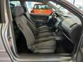 Volkswagen Polo Polo 1.2 United ÉTAT NEUF FULL CARNET✅✅ Gris - thumbnail 16