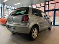 Volkswagen Polo Polo 1.2 United ÉTAT NEUF FULL CARNET✅✅ Gris - thumbnail 7