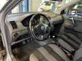 Volkswagen Polo Polo 1.2 United ÉTAT NEUF FULL CARNET✅✅ Gris - thumbnail 11