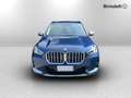 BMW X1 sDrive 18i xLine Blu/Azzurro - thumbnail 4