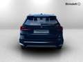 BMW X1 sDrive 18i xLine Blu/Azzurro - thumbnail 6