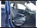 BMW X1 sDrive 18i xLine Blu/Azzurro - thumbnail 9