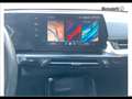 BMW X1 sDrive 18i xLine Blu/Azzurro - thumbnail 17