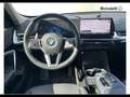 BMW X1 sDrive 18i xLine Blu/Azzurro - thumbnail 11
