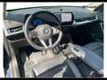 BMW X1 sDrive 18i xLine Blu/Azzurro - thumbnail 8