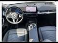 BMW X1 sdrive18i X-Line auto Blu/Azzurro - thumbnail 10