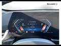 BMW X1 sDrive 18i xLine Blu/Azzurro - thumbnail 12