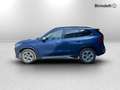 BMW X1 sDrive 18i xLine Blu/Azzurro - thumbnail 5