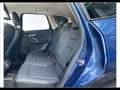 BMW X1 sDrive 18i xLine Blu/Azzurro - thumbnail 14