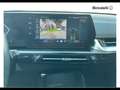 BMW X1 sDrive 18i xLine Blu/Azzurro - thumbnail 16