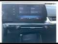 BMW X1 sDrive 18i xLine Blu/Azzurro - thumbnail 19