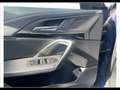 BMW X1 sDrive 18i xLine Blu/Azzurro - thumbnail 20
