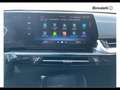 BMW X1 sDrive 18i xLine Blu/Azzurro - thumbnail 18