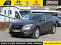 Opel Grandland Grandland X LED/Kamera/Sitzhzg/Temp./Navi/UVM.  BC Szary - thumbnail 1