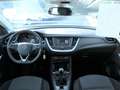 Opel Grandland Grandland X LED/Kamera/Sitzhzg/Temp./Navi/UVM.  BC Szary - thumbnail 21
