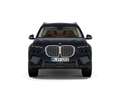BMW X7 40dMSport+AHK+Panorama+Navi+Leder+Klimasitze Noir - thumbnail 5