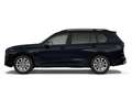 BMW X7 40dMSport+AHK+Panorama+Navi+Leder+Klimasitze Noir - thumbnail 2