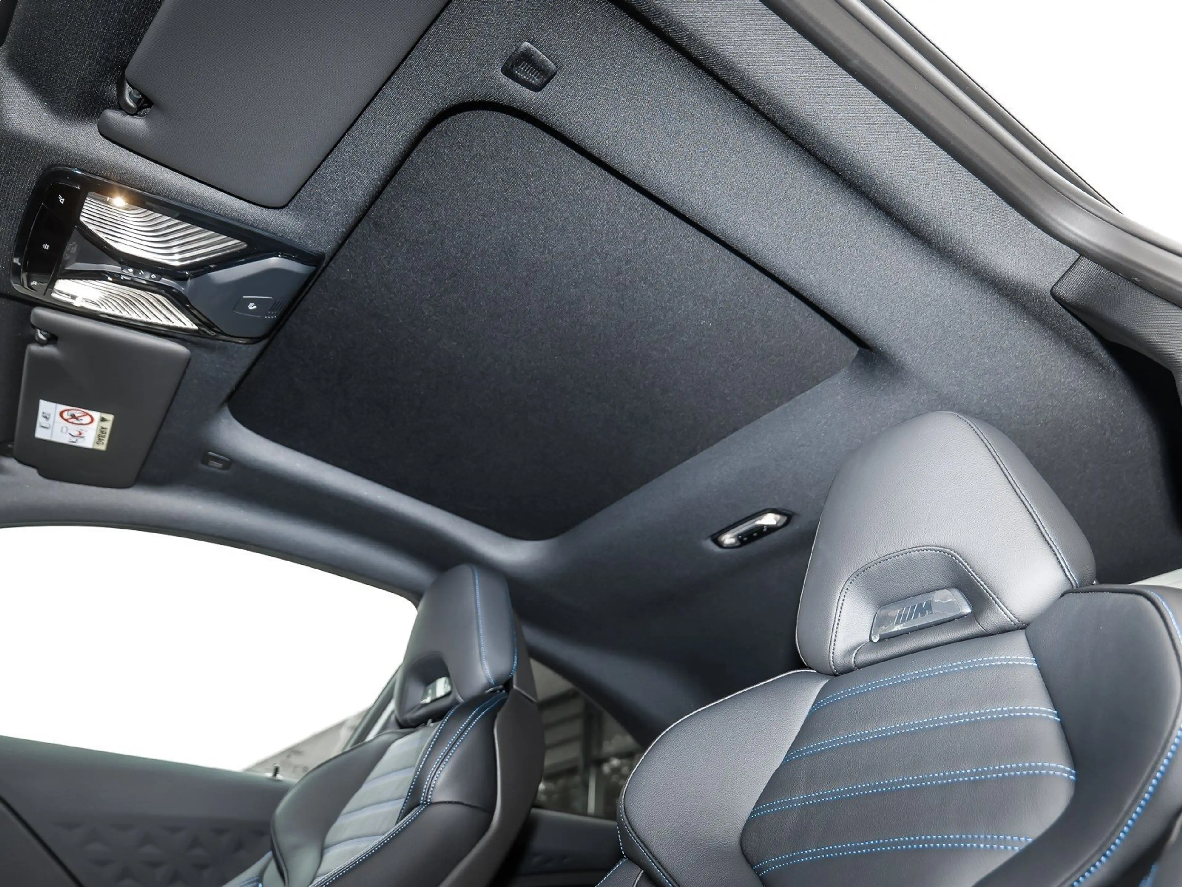 BMW 240 M240i xDrive Coupé M Sport ACC RFK NAVI LED DAB — photo 6