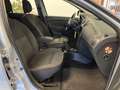Dacia Logan MCV II Kombi**Sitzheizung+Tempomat+Navi** Gris - thumbnail 10