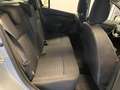 Dacia Logan MCV II Kombi**Sitzheizung+Tempomat+Navi** Gris - thumbnail 12