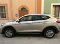 Hyundai TUCSON Tucson II 2015 1.7 crdi Xpossible 2wd 141cv dct - thumbnail 3