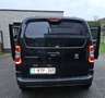 Peugeot Partner 1.5 BlueHDi L2 Heavy Asphalt S/S (EU6.2) - thumbnail 2