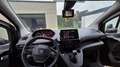 Peugeot Partner 1.5 BlueHDi L2 Heavy Asphalt S/S (EU6.2) - thumbnail 13