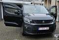Peugeot Partner 1.5 BlueHDi L2 Heavy Asphalt S/S (EU6.2) - thumbnail 8