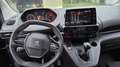 Peugeot Partner 1.5 BlueHDi L2 Heavy Asphalt S/S (EU6.2) - thumbnail 14