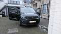 Peugeot Partner 1.5 BlueHDi L2 Heavy Asphalt S/S (EU6.2) - thumbnail 9