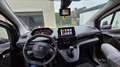 Peugeot Partner 1.5 BlueHDi L2 Heavy Asphalt S/S (EU6.2) - thumbnail 16