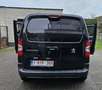 Peugeot Partner 1.5 BlueHDi L2 Heavy Asphalt S/S (EU6.2) - thumbnail 3