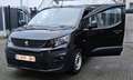 Peugeot Partner 1.5 BlueHDi L2 Heavy Asphalt S/S (EU6.2) - thumbnail 7