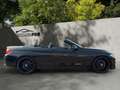 Alpina D4 3.0 Biturbo Carbio/1.Hand/ Garantie 4/26 Schwarz - thumbnail 3
