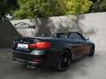Alpina D4 3.0 Biturbo Carbio/1.Hand/ Garantie 4/26 Schwarz - thumbnail 7