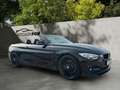 Alpina D4 3.0 Biturbo Carbio/1.Hand/ Garantie 4/26 Schwarz - thumbnail 1