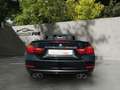 Alpina D4 3.0 Biturbo Carbio/1.Hand/ Garantie 4/26 Schwarz - thumbnail 6