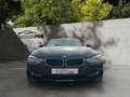 Alpina D4 3.0 Biturbo Carbio/1.Hand/ Garantie 4/26 Schwarz - thumbnail 2