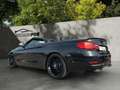Alpina D4 3.0 Biturbo Carbio/1.Hand/ Garantie 4/26 Schwarz - thumbnail 5