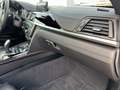 Alpina D4 3.0 Biturbo Carbio/1.Hand/ Garantie 4/26 Schwarz - thumbnail 12