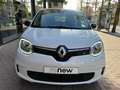 Renault Twingo TCe Intens 55kW Blanco - thumbnail 3