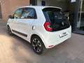 Renault Twingo TCe Intens 55kW Wit - thumbnail 6