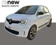 Renault Twingo TCe Intens 55kW Blanco - thumbnail 1