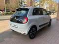 Renault Twingo TCe Intens 55kW Wit - thumbnail 8