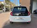 Renault Twingo TCe Intens 55kW Blanc - thumbnail 7