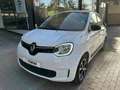 Renault Twingo TCe Intens 55kW Wit - thumbnail 2