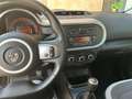 Renault Twingo TCe Intens 55kW Wit - thumbnail 11