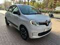 Renault Twingo TCe Intens 55kW Blanc - thumbnail 4