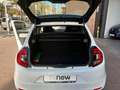 Renault Twingo TCe Intens 55kW Blanco - thumbnail 14